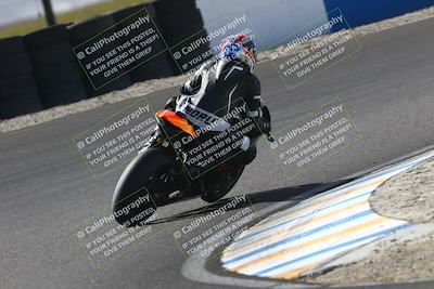 media/Oct-12-2025-CRA (Sun) [[e621380112]]/Races/Race 11/